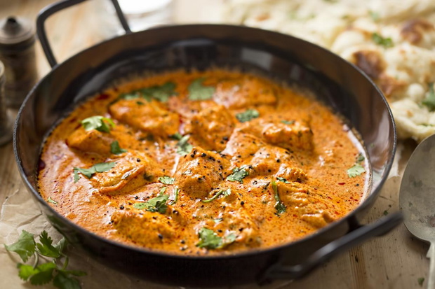 kuchnia-indyjska-butter-chicken-2475914-2a47ece