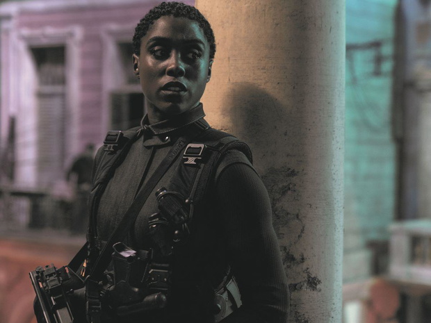 lashana-lynch-w-nie-czas-umierac-2475248-c4e0642