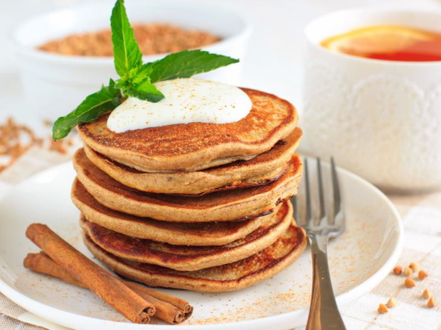 keto-pancakes-z-maki-migdalowej-2518119-caa2095