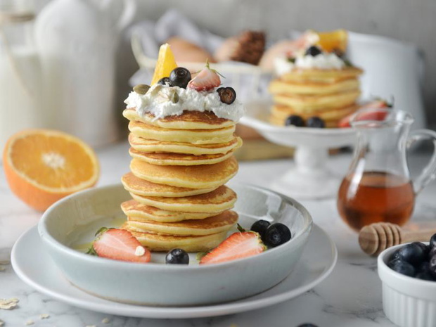 keto-pancakes-z-maki-kokosowej-2518117-ac10d25