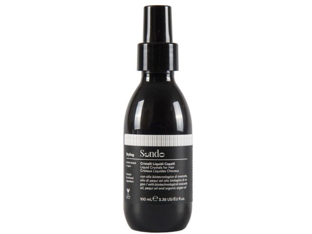 serum-silikonowe-do-wlosow-liquid-crystal-sendo-2503813-22e5a65