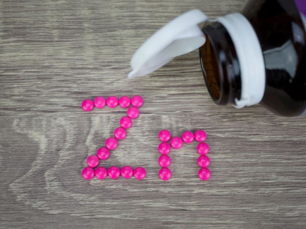 na-co-szkodzi-cynk-suplementy-2475590-732ebea