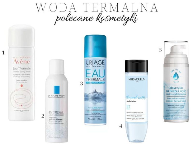woda-termalna-kosmetyki-2517920-7eb92e8