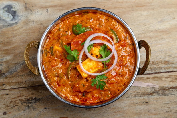kuchnia-indyjska-paneer-tikka-masala-2475916-5b0a1db