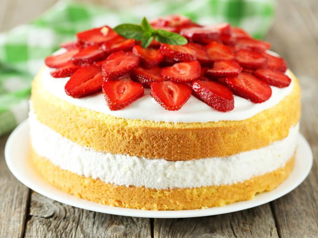 keto-tort-z-mascarpone-2517988-e5f454f