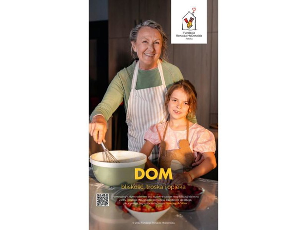 dom-bliskosc-rodzina-3-2517927-ef84e8d