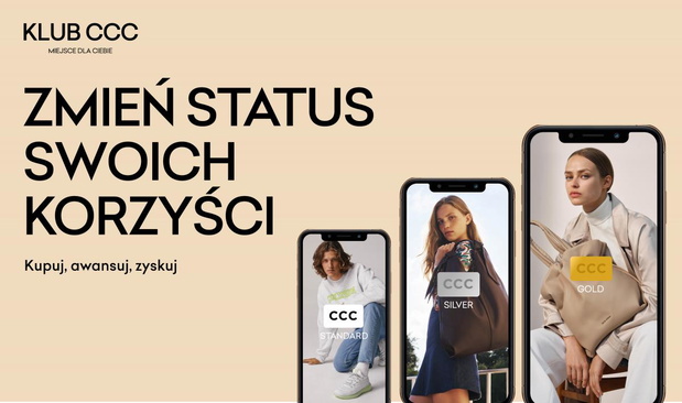 ccc-aplikacja-klub-ccc-2475792-3e30b1b
