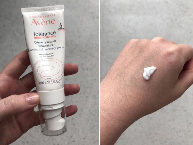 krem-avene-2475681-1c44435