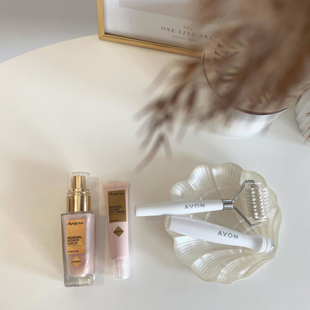 avon-power-duo-2498218-5ce91b6