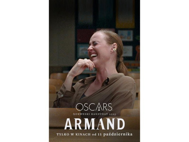 armand-2-2518644-982c631