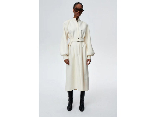 sukienka-casablanca-undress-code-2503051-aa55d2f