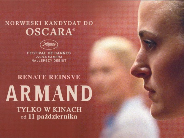 armand-1-2518645-1e10ddf