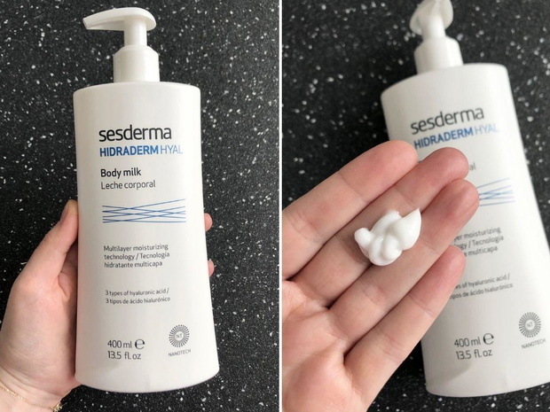 balsam-sesderma-2476445-08de1d8