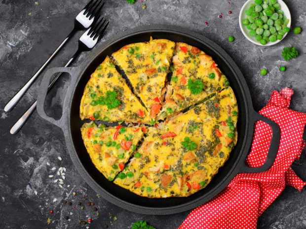 naturalny-omlet-wysokobialkowy-2518453-af70651