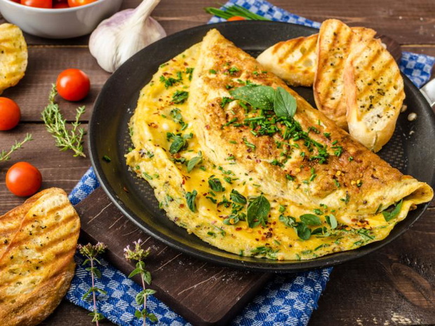 omlet-z-bialkiem-ekstra-2518449-b7d48a6