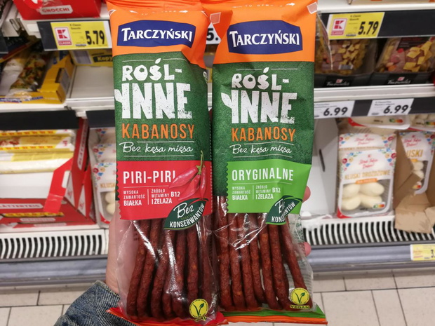kabanosy-roslinne-o-dobrym-skladzie-2476156-3f21451