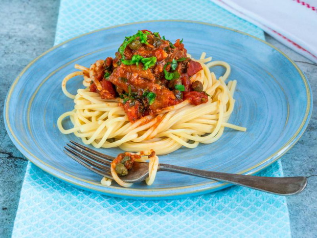 pomysl-na-szybki-i-zdrowy-obiad-sardynkowa-pasta-2518664-6b45e7a