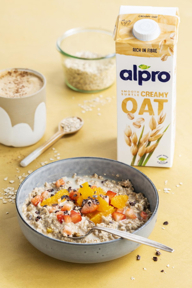 alpro-przepisy-owsianka-2499906-5fab96f