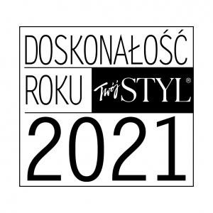 logo-2476836-09f5781
