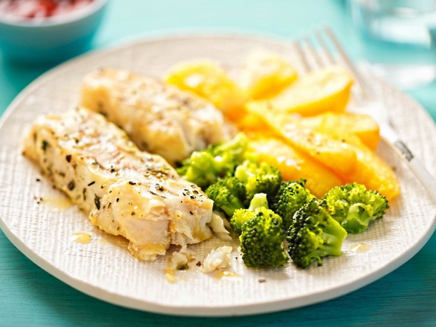 dieta-po-wycieciu-woreczka-zolciowego-jadlospis-2476300-df33468