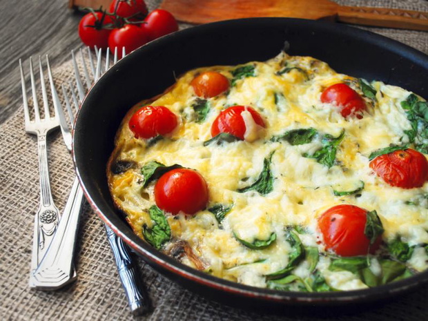 tani-szybki-zdrowy-obiad-fritata-2518663-037c528