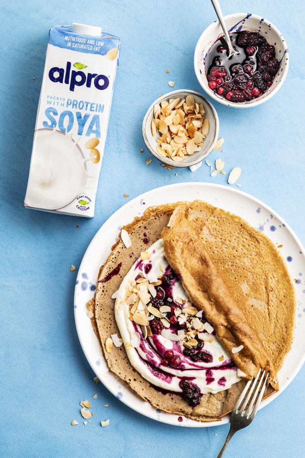 alpro-przepisy-2499907-b6714f9