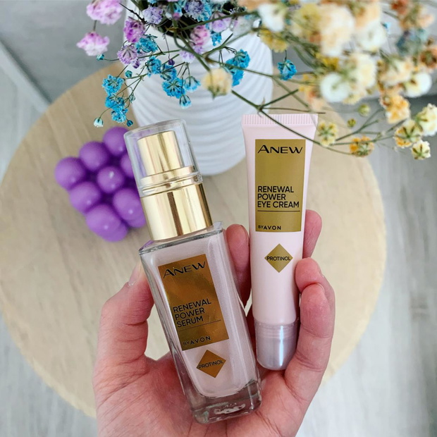 avon-power-duo-2498217-08861ae