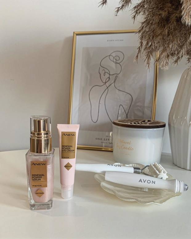 avon-power-duo-2498223-ba7460c