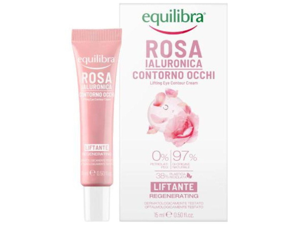 tani-i-dobry-krem-pod-oczy-do-40-zl-rozany-liftingujacy-krem-pod-oczy-z-kwasem-hialuronowym-rosa-equilibra-cena-ok-30-zl-2493749-c28c9de