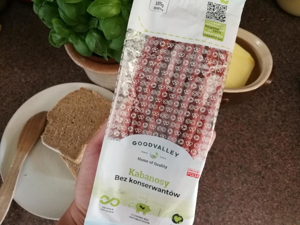 kabanosy-o-dobrym-skladzie-goodvalley-2476152-da3e3f1
