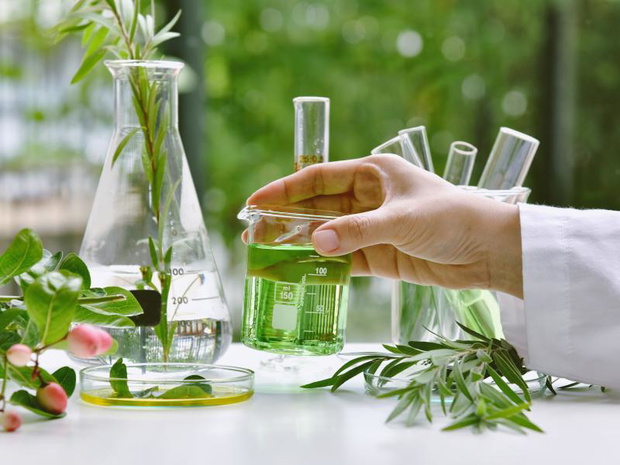laboratorium-2476182-5628022
