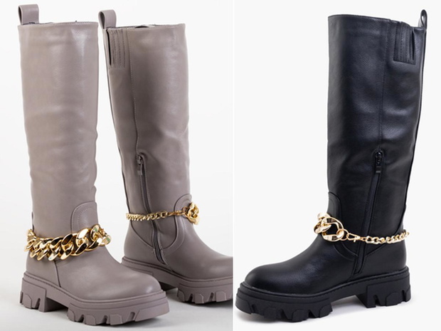 masywne-kozaki-royal-fashion-2476546-10919ac