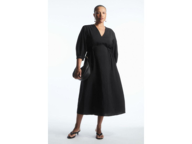 sukienka-plus-size-cos-2503048-9ec986a