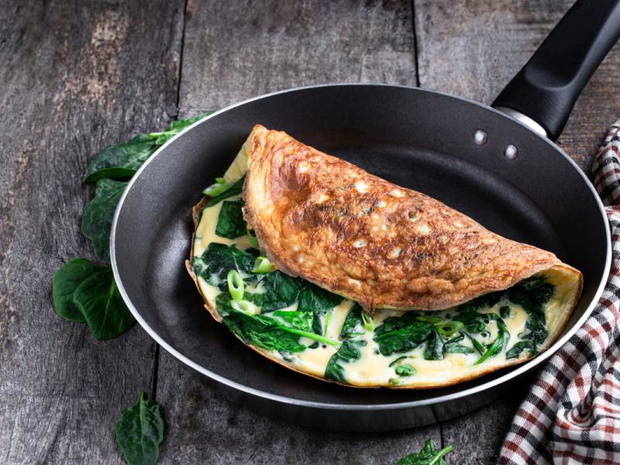 dietetyczny-omlet-z-bialkiem-2518451-42be258