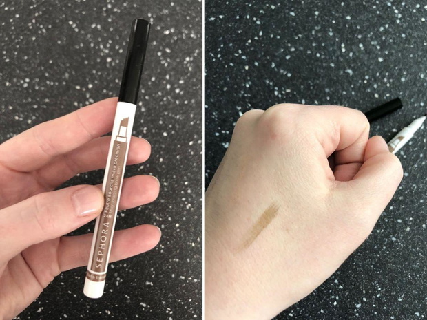 pisak-do-brwi-sephora-2476447-65ddd55