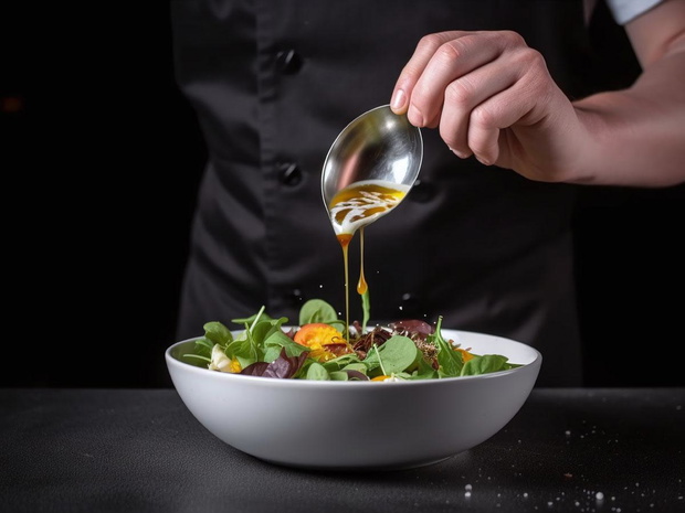 dieta-dobrych-produktow-jadlospis-2498689-52b5b9c