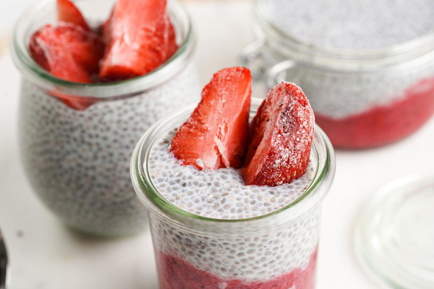 keto-truskawkowy-deser-chia-2498766-5804848