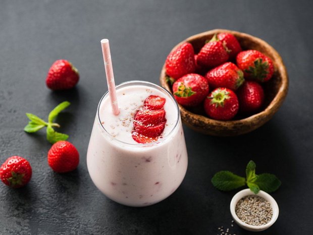 keto-deser-z-truskawkami-2498756-843d0ae