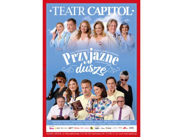 capitol-bratnie-dusze-1-2519032-d4d4b2a