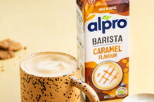alpro