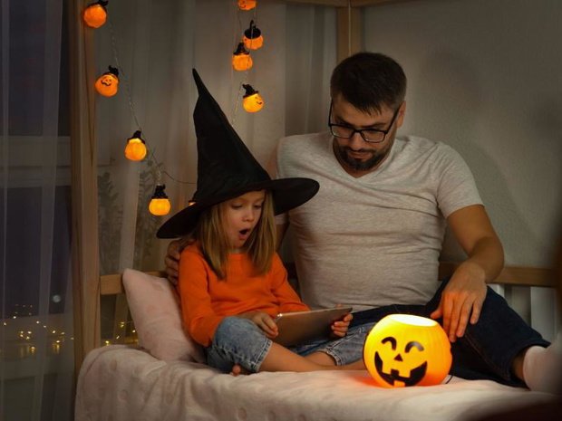 bajki-na-halloween-dla-dzieci-2519244-98c53f9