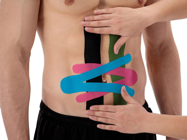 jak-okleic-brzuch-tejpami-2498749-02e3c5e