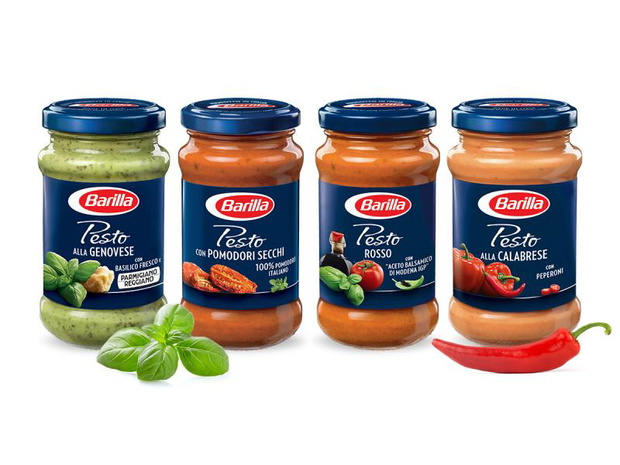 pesto-barilla-2477203-aa6f366