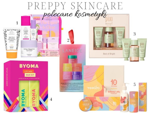 preppy-skincare-kosmetyki-2519310-8c234a1
