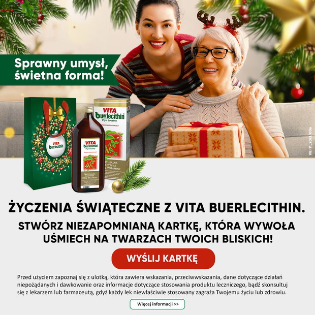 vita-buerlecithin-infografika-2477801-5a3c0fd