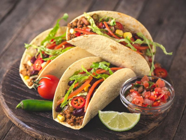tacos-przepisy-2501339-178ecec