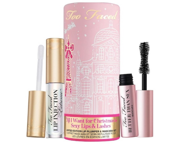 zestaw-swiateczny-all-i-want-for-christmas-is-too-faced-cena-85-zl-2477999-9c90d10