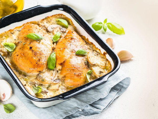 dieta-lchf-przepisy-2498975-430f4c1