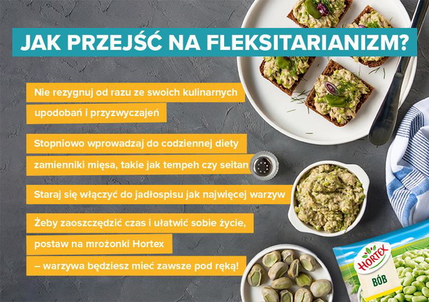 hortex-infografika-2477677-c4c5ea7