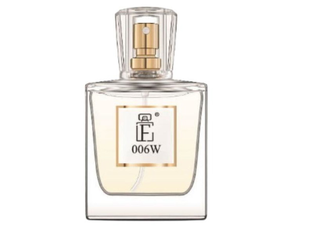tanie-perfumy-ktore-dlugo-pachna-fabryka-zapachu-jpg-2523538-c0c6953
